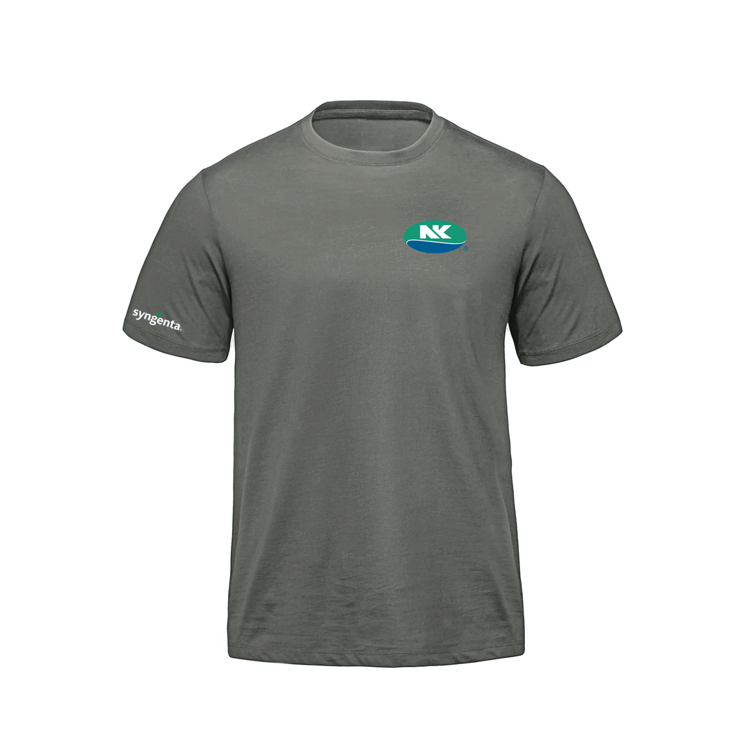 NK PREMIUM TEE (MENS)