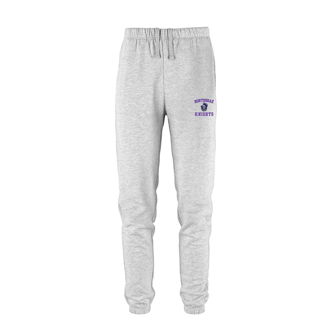 NORTHBRAE CLASSIC SWEATPANTS (UNISEX)