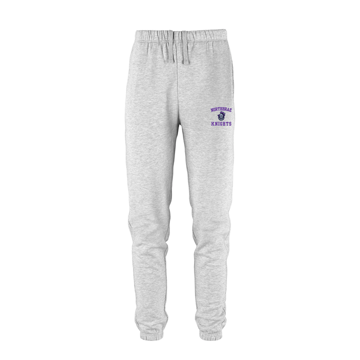 NORTHBRAE CLASSIC SWEATPANTS (UNISEX)