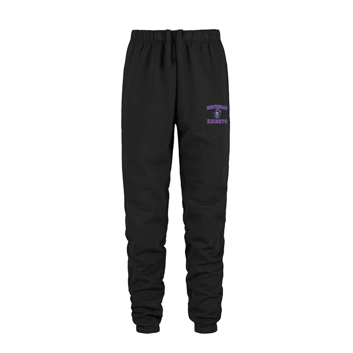 NORTHBRAE CLASSIC SWEATPANTS (UNISEX)