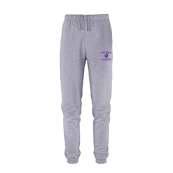 NORTHBRAE CLASSIC SWEATPANTS (UNISEX)