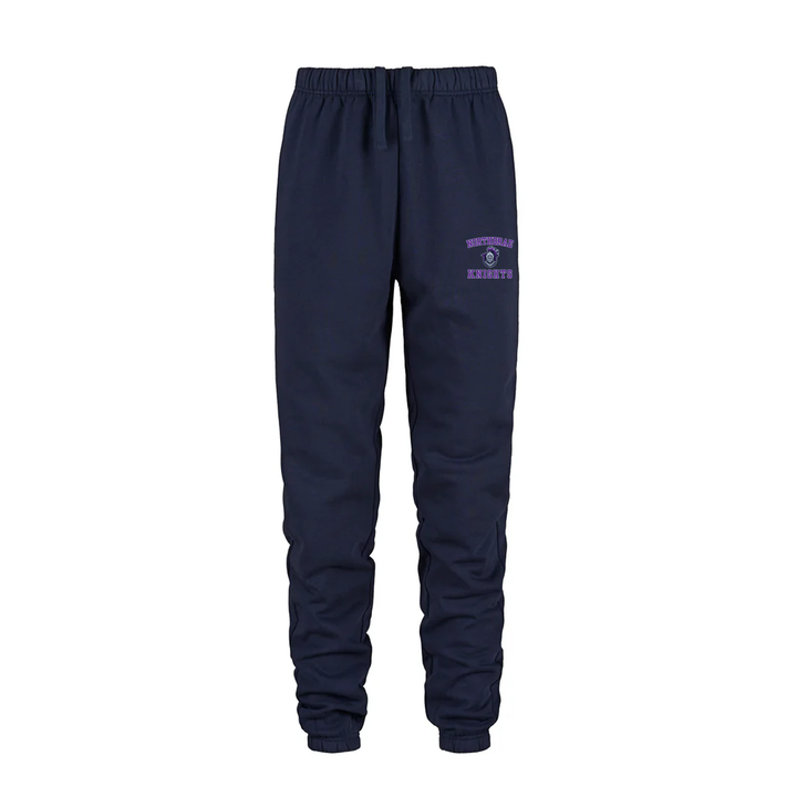 NORTHBRAE CLASSIC SWEATPANTS (UNISEX)
