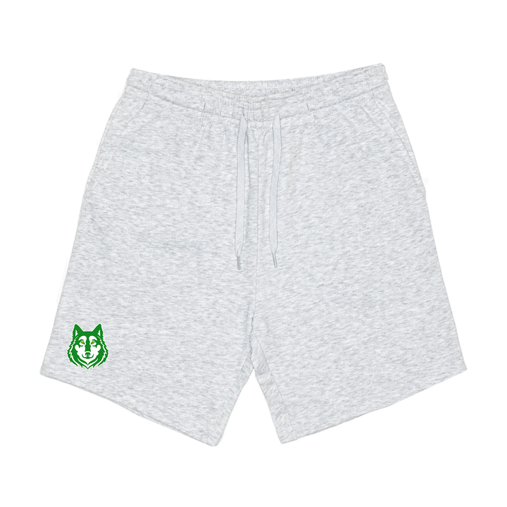 NICHOLAS WILSON CLASSIC SWEAT SHORTS (MENS)