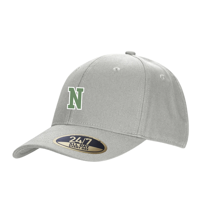 NORTHWEST EMBROIDERED SNPABACK CAP