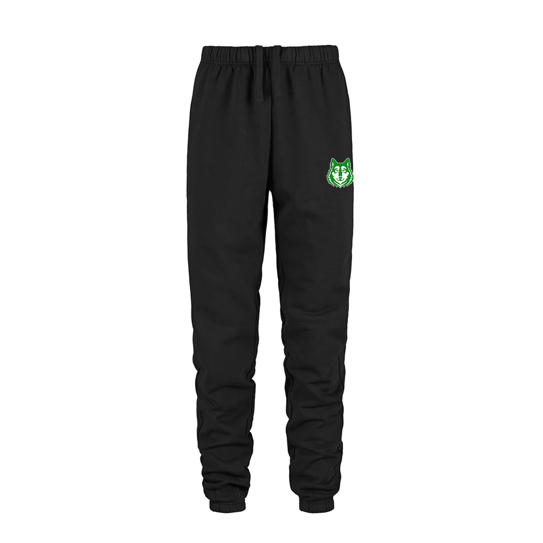 NICHOLAS WILSON CLASSIC SWEATPANTS (UNISEX)
