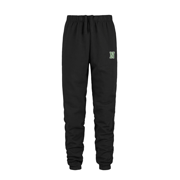 NORTHWEST EMBROIDERED SWEATPANTS (UNISEX)