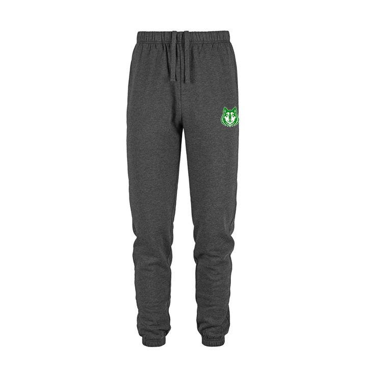 NICHOLAS WILSON CLASSIC SWEATPANTS (UNISEX)