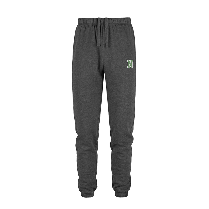NORTHWEST EMBROIDERED SWEATPANTS (UNISEX)