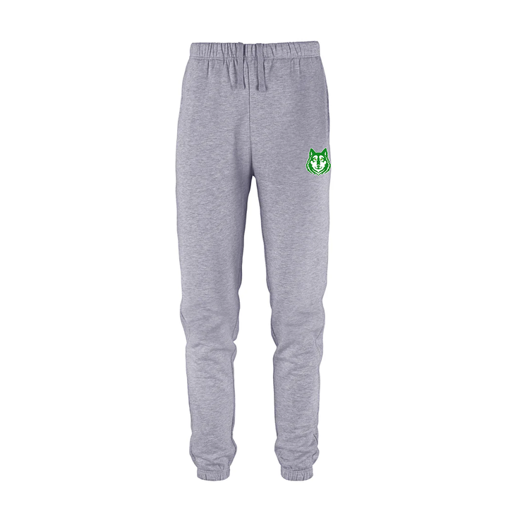 NICHOLAS WILSON CLASSIC SWEATPANTS (UNISEX)