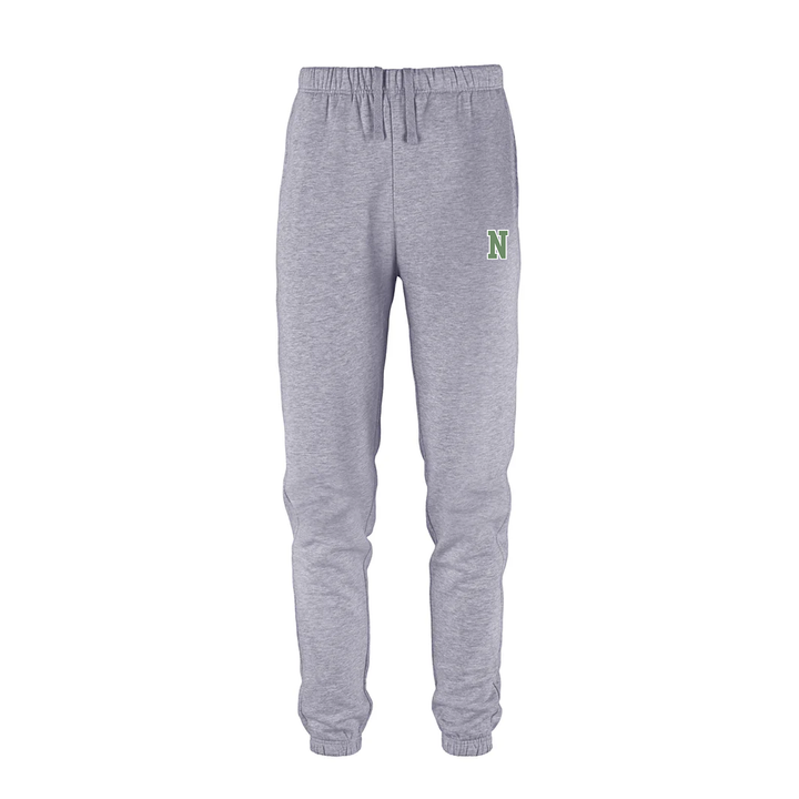 NORTHWEST EMBROIDERED SWEATPANTS (UNISEX)