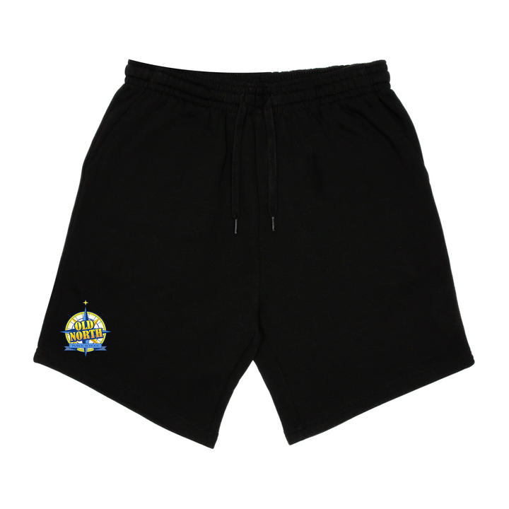 OLD NORTH CLASSIC SWEAT SHORTS (MENS)