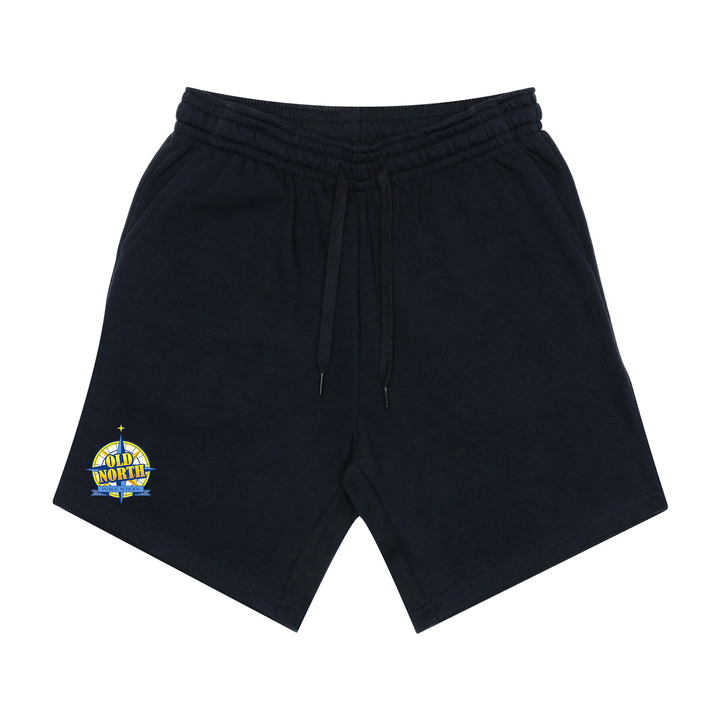 OLD NORTH CLASSIC SWEAT SHORTS (MENS)
