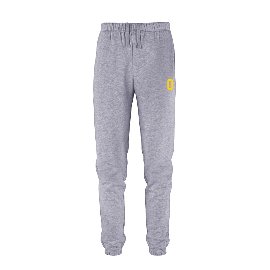 OLD NORTH EMBROIDERED SWEATPANTS (YOUTH)