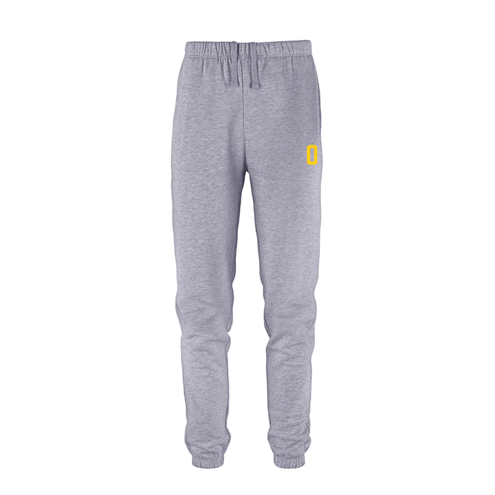 OLD NORTH EMBROIDERED SWEATPANTS (YOUTH)