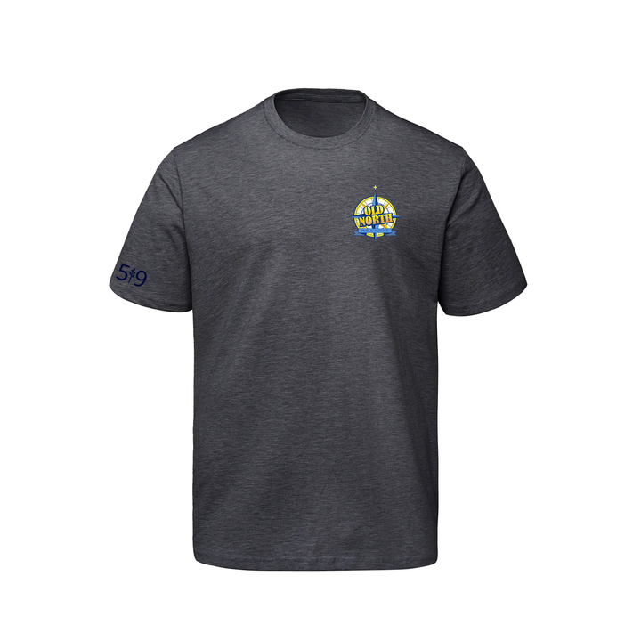 OLD NORTH CLASSIC TEE (MENS)