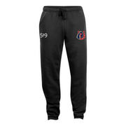 STONEY CREEK SWEATPANTS (UNISEX)