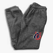 STONEY CREEK SWEATPANTS (UNISEX)