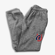 STONEY CREEK SWEATPANTS (UNISEX)