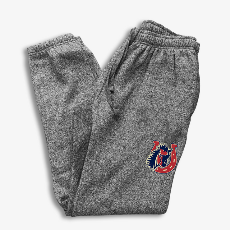 STONEY CREEK SWEATPANTS (UNISEX)