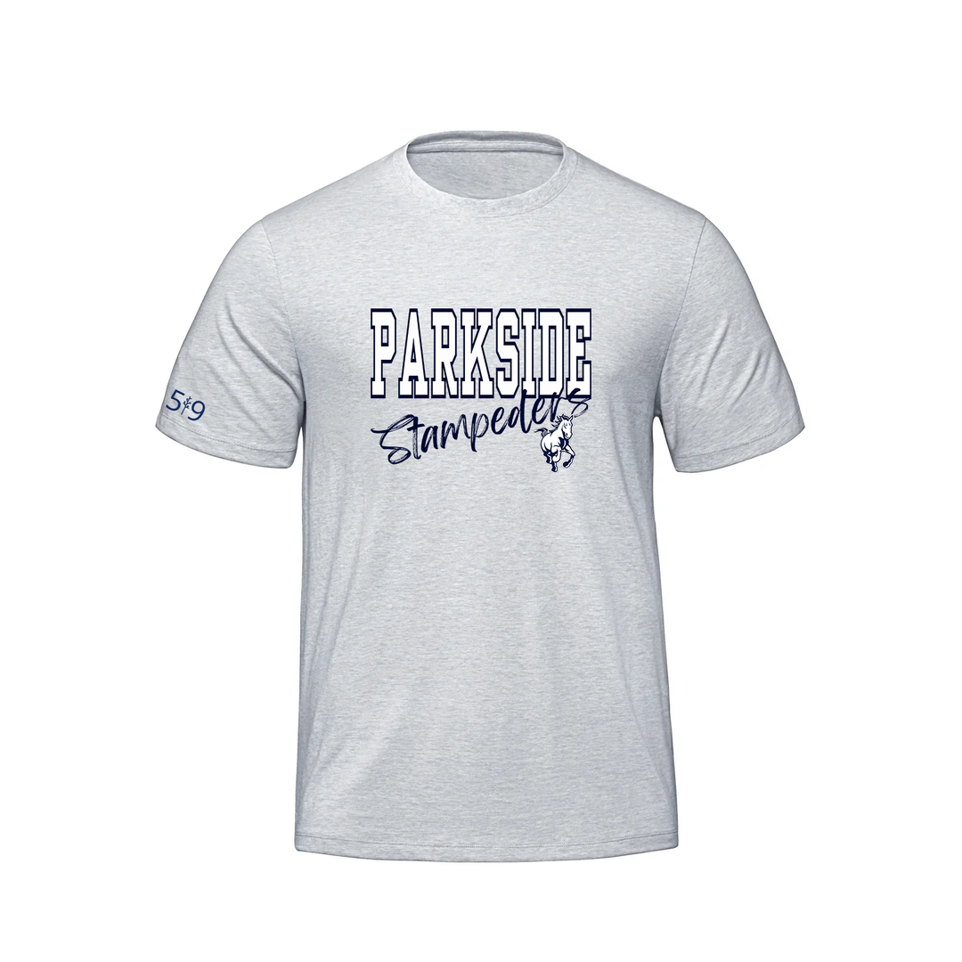 PARKSIDE SIGNATURE PREMIUM TEE (MENS)