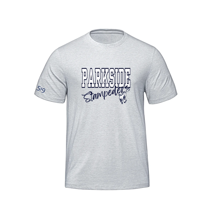 PARKSIDE SIGNATURE PREMIUM TEE (MENS)