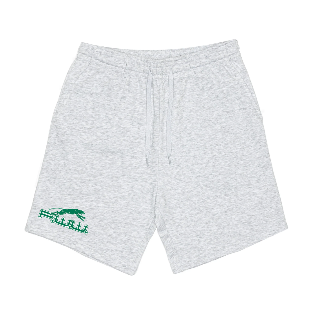 PWW CLASSIC SWEAT SHORTS (MENS)