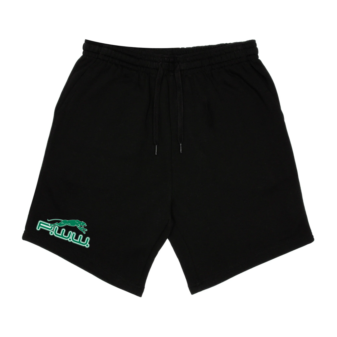 PWW CLASSIC SWEAT SHORTS (MENS)