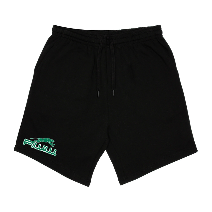 PWW CLASSIC SWEAT SHORTS (MENS)