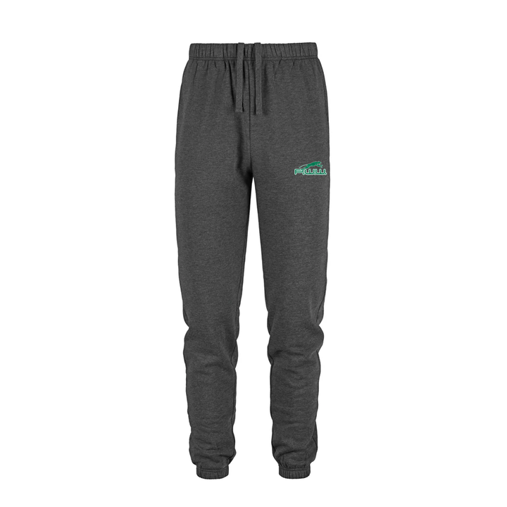 PWW CLASSIC SWEATPANTS (UNISEX)