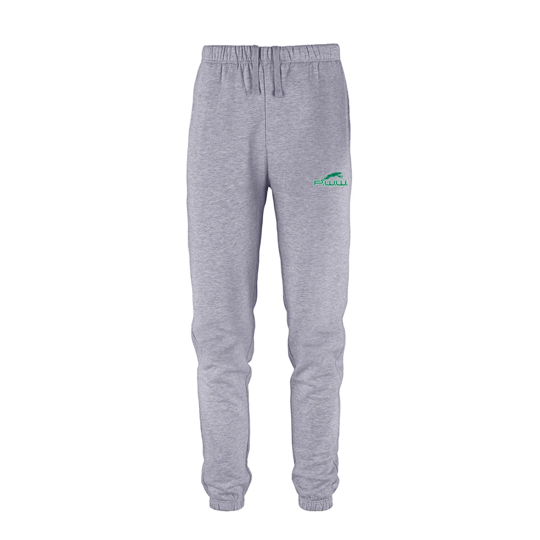 PWW CLASSIC SWEATPANTS (UNISEX)