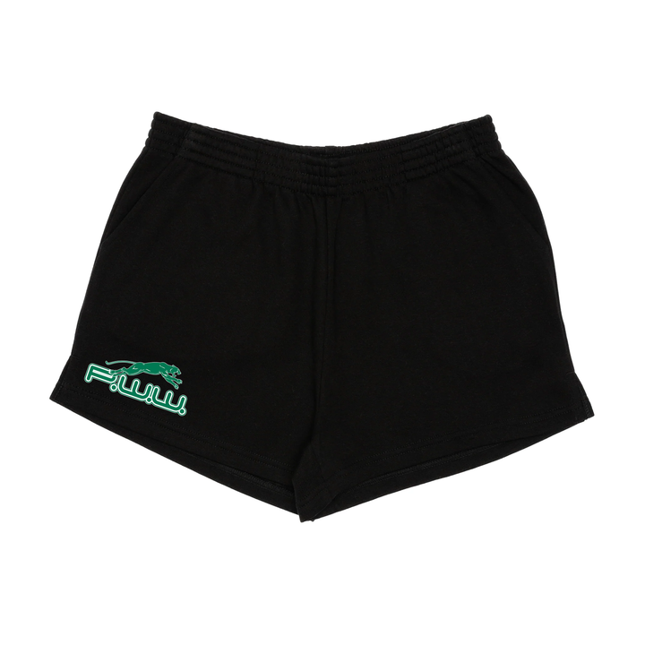PWW CLASSIC SWEAT SHORTS (WOMENS)