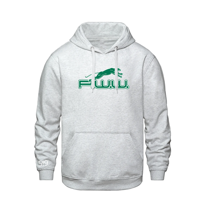 PWW CLASSIC HOODIE (UNISEX)