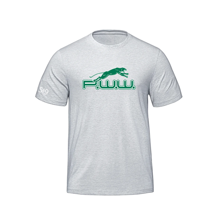 PWW CLASSIC PREMIUM TEE (MENS)