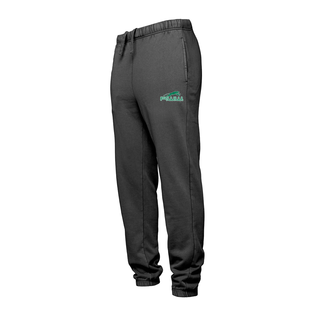 PWW CLASSIC RETRO SWEATPANTS (UNISEX)