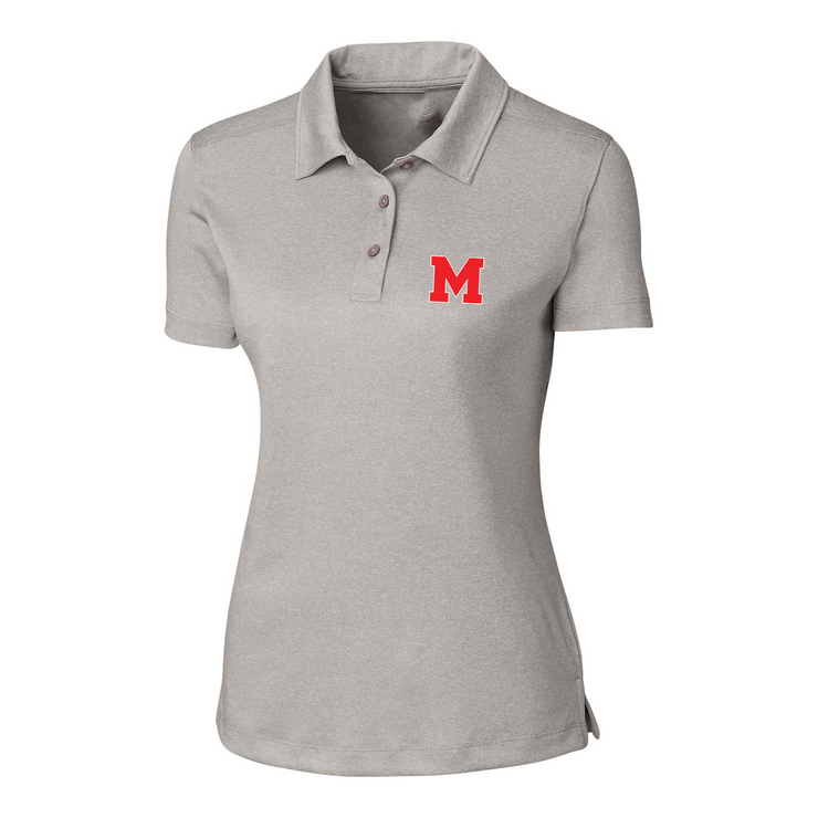 MEDWAY COWBOYS POLO (WOMENS)