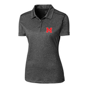 MEDWAY COWBOYS POLO (WOMENS)