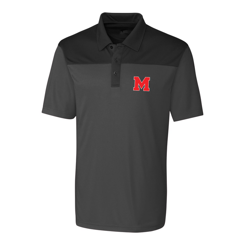 MEDWAY COWBOYS POLO (MENS)