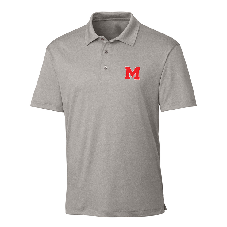 MEDWAY COWBOYS POLO (MENS)
