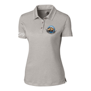 CENTENNIAL CENTRAL POLO (WOMENS)