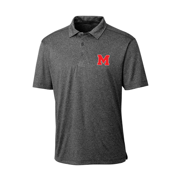 MEDWAY COWBOYS POLO (MENS)