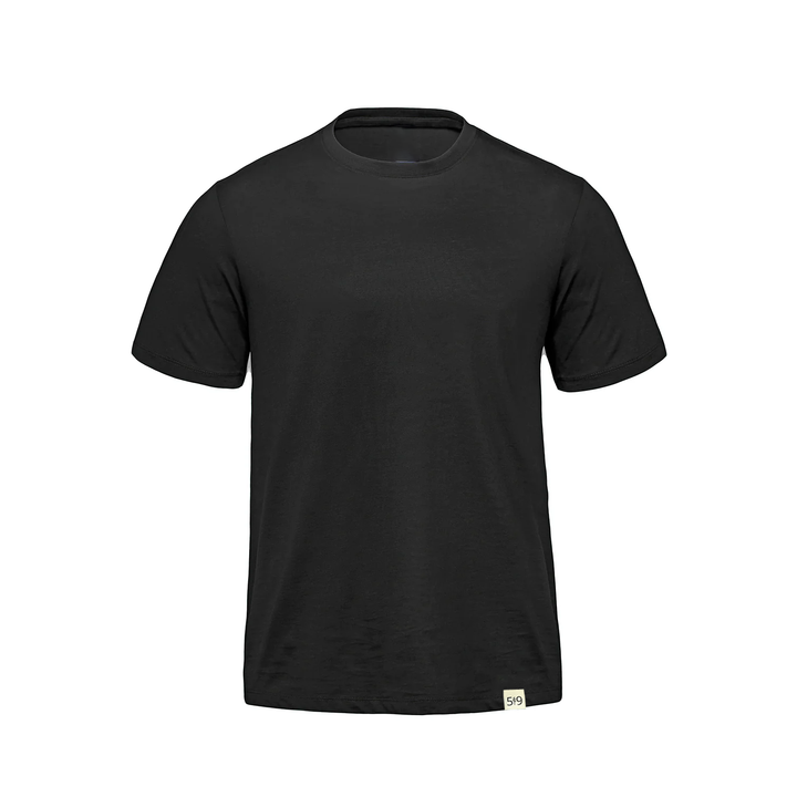 BASIC PREMIUM TEE (MENS)