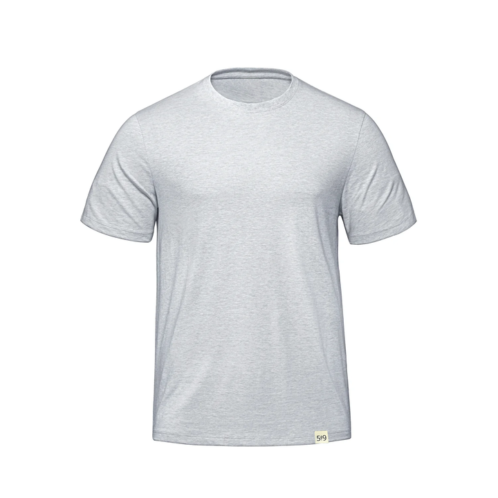 BASIC PREMIUM TEE (MENS)