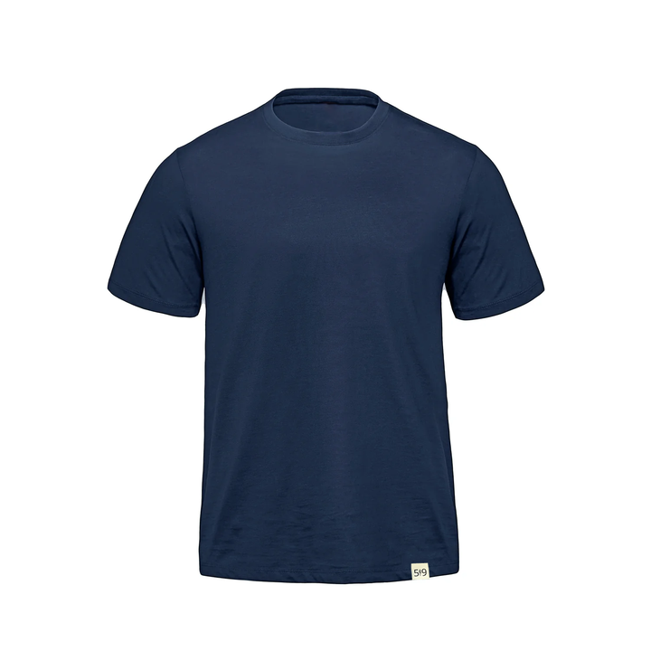 BASIC PREMIUM TEE (MENS)