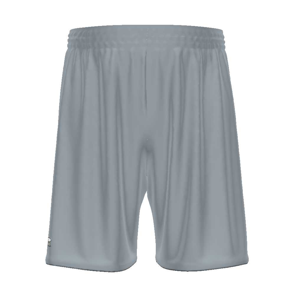 CUSTOMIZABLE BOYS LACROSSE SHORT #R23BNB
