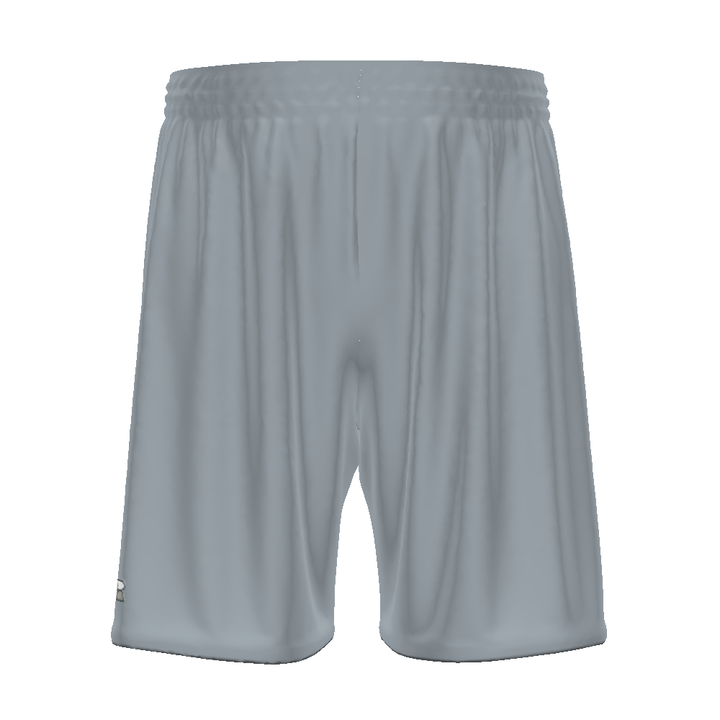 CUSTOMIZABLE BOYS LACROSSE SHORT #R23BNB