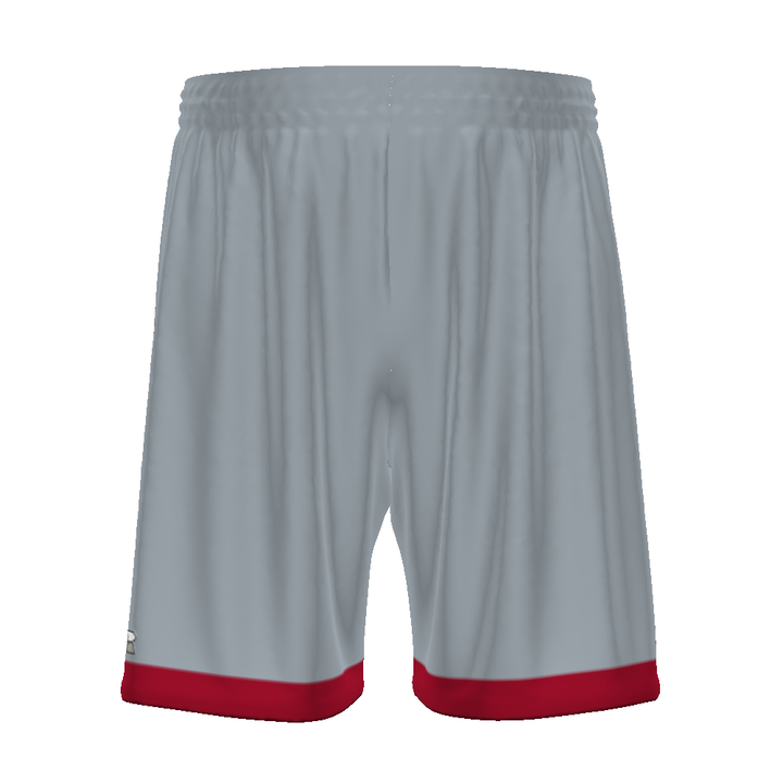 CUSTOMIZABLE BOYS LACROSSE SHORT #R23BNB
