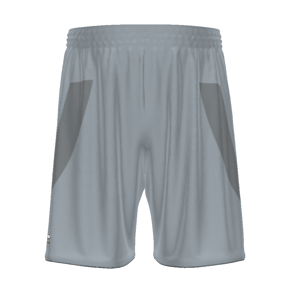 CUSTOMIZABLE BOYS LACROSSE SHORT #R23BNB