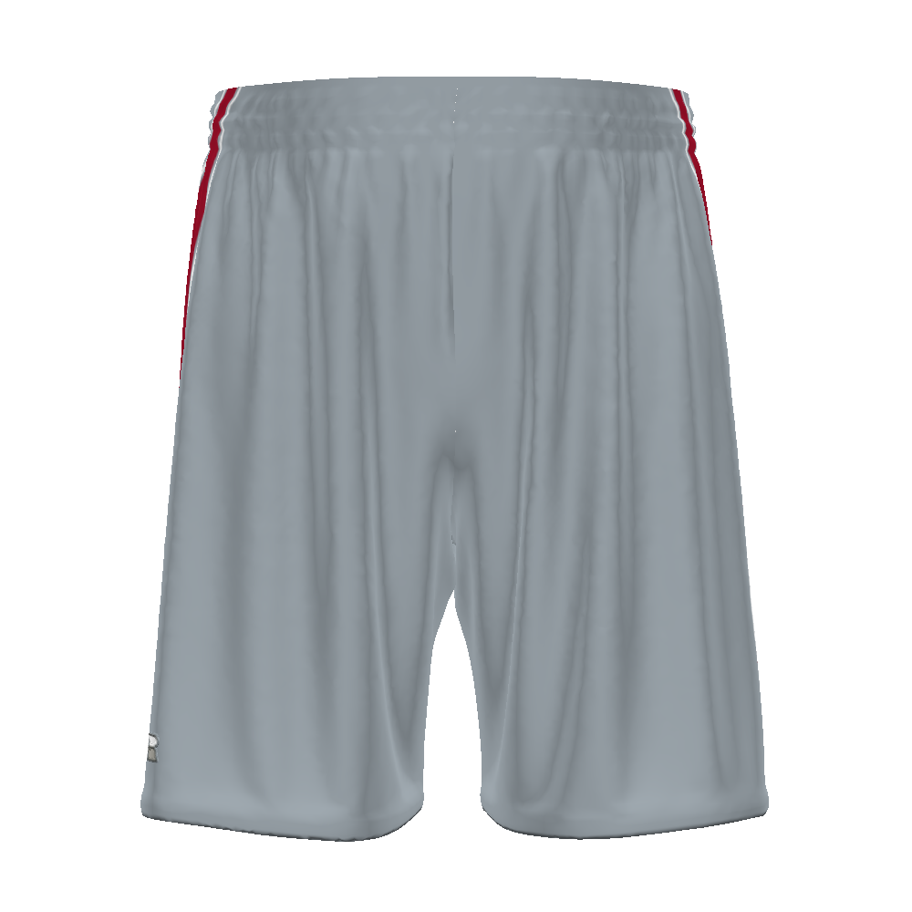 CUSTOMIZABLE BOYS LACROSSE SHORT #R23BNB