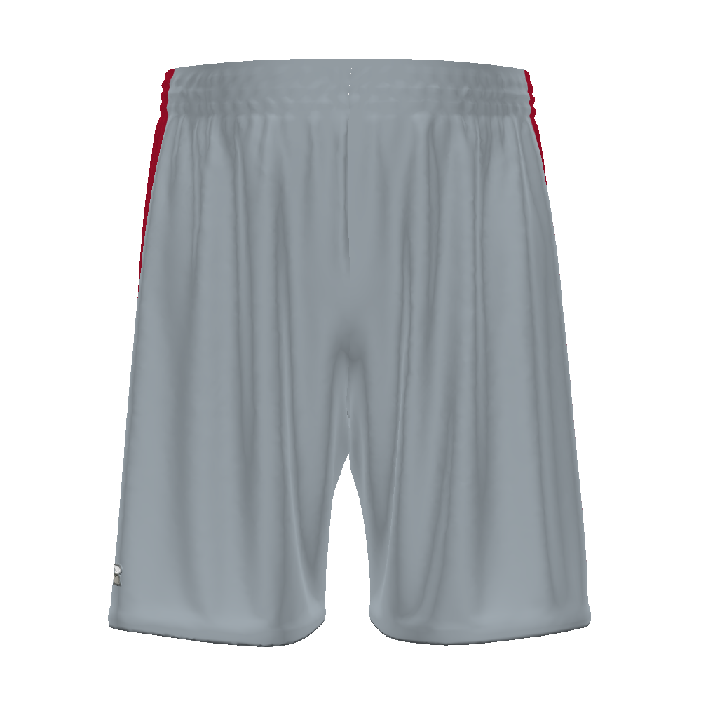 CUSTOMIZABLE BOYS LACROSSE SHORT #R23BNB