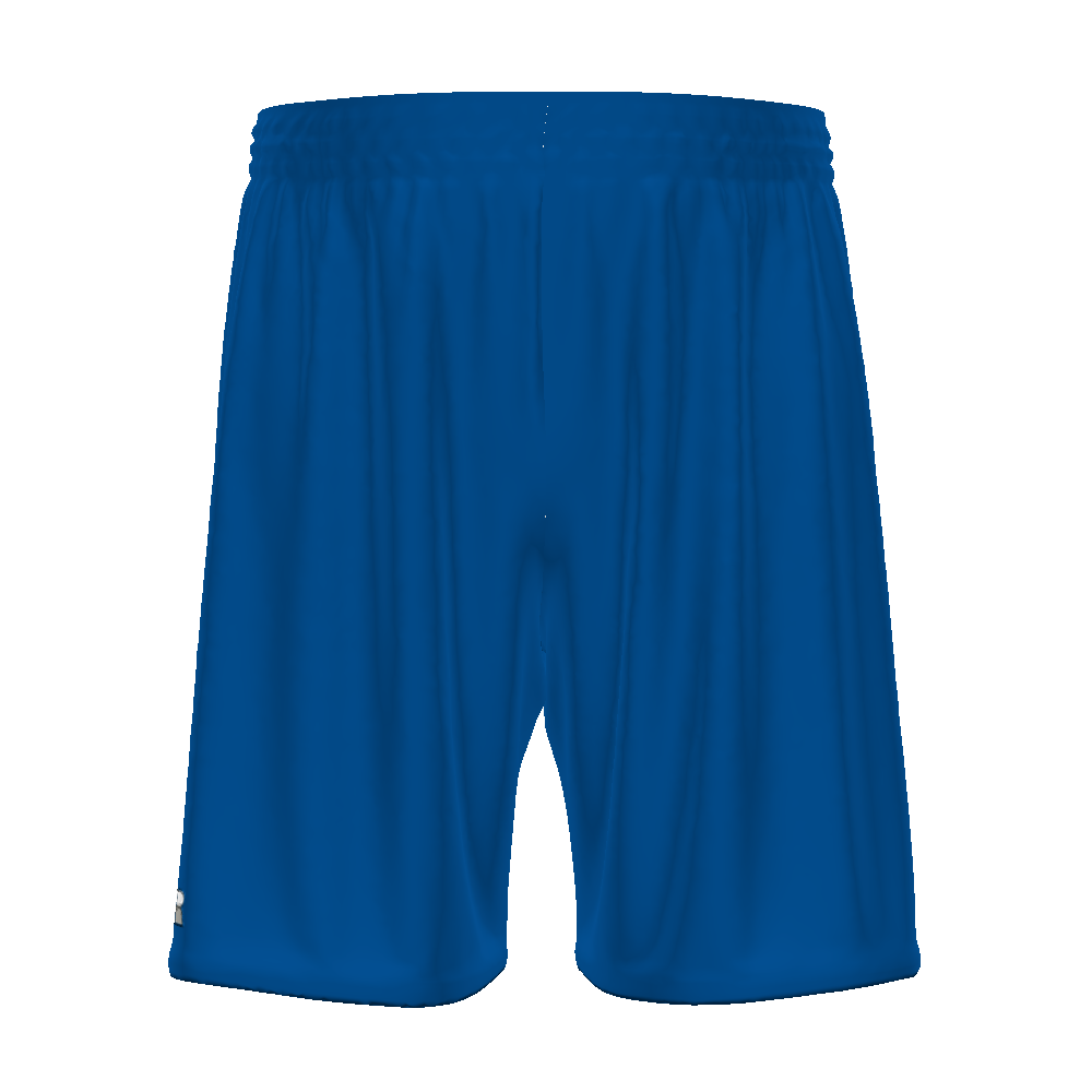 CUSTOMIZABLE LACROSSE SHORT #R23BNM